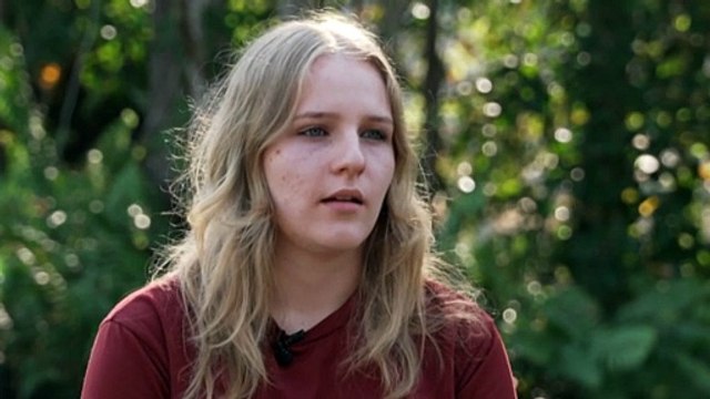 Rates of sexual violence in the Northern Territory almost 30% higher than national average