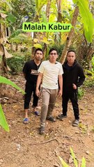 Gagal ulih gede... #komedi #ngapak #fyp.