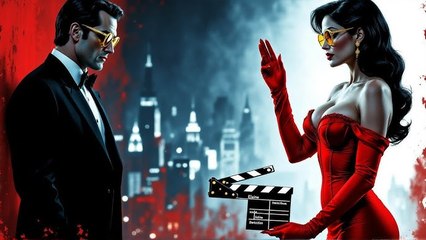 She left carrying the billionaire CEO's baby7 years later, they reunite, and he's her new boss!