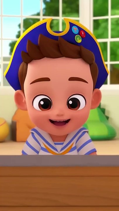 Interesting video