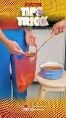 Tips Trick Today, Senin 4 Agustus 2025