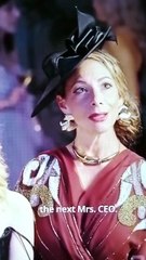 Celebrating 4th of July (2)