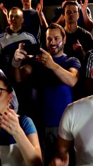 #weare26,#worldcup2026,#fifaclubworldcup2025,#fifa,#soccer,#football,#USA,#CANADA,#MEXICO