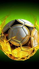 #weare26,#worldcup2026,#fifaclubworldcup2025,#fifa,#soccer,#football,#USA,#CANADA,#MEXICO