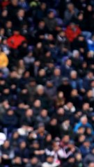 #weare26,#worldcup2026,#fifaclubworldcup2025,#fifa,#soccer,#football,#USA,#CANADA,#MEXICO