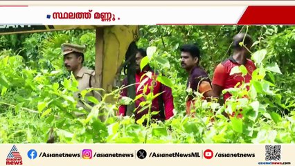ദുരൂഹത നീങ്ങുമോ? പള്ളിപ്പുറത്തെ വീട്ടിൽ സെബാസ്റ്റ്യനുമായി തെളിവെടുപ്പ് ഉടൻ
