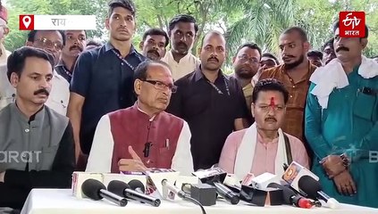 मध्य प्रदेश में मूंग खरीदी की सीमा बढ़ी, उपार्जन केन्द्रों पर केवल किसानों की फसल की खरीदी