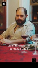 Enamorada Del Diablo Sub Es