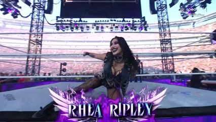 PLE S.S - 8.3.25 (Summer-Slam)