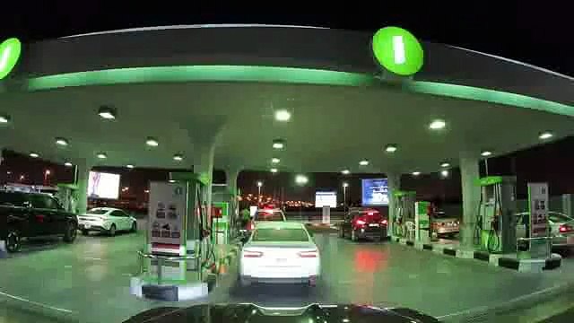 2047 - قصتي أصبحت متهم بسبب التجارة !! سوالف طريق