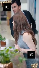 Esp Sustituta Accidental Para Alfa 1H08