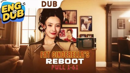 She Returned to the '80s in a Show-Stopping BodyNow She's the Queen of Love and Revenge