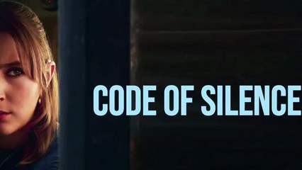 Code of Silence S01E02 (2025)