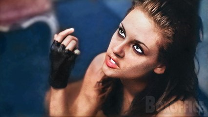 Une Femme à la Dérive | Kristen Stewart (Twilight) | Film Complet en Français | Drame