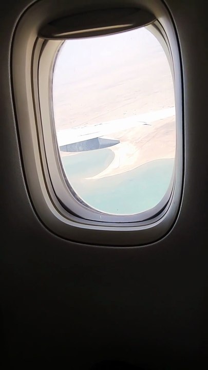 in aeroplane ✈️🛫 Hajj 2024 come back to home 🏠 Makkah Saudi Arabia Madina 13 may to 26 june