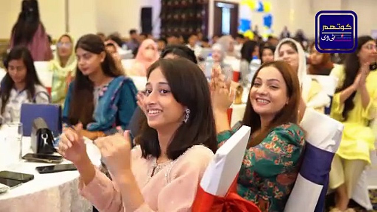 Welcome to COTHM — Where Your Journey Begins!