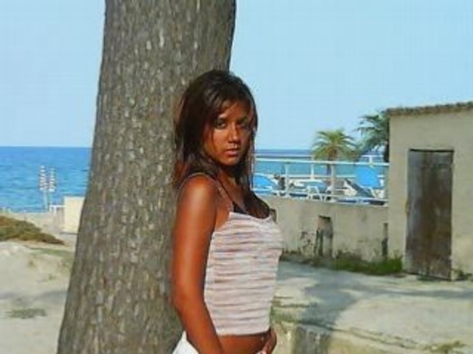 Mes amis , potes et connaissances