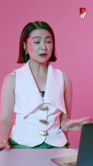 P77: Barbie Forteza rewatches 'The Road' after 14 years | NOW SHOWING