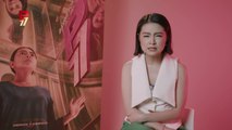 P77: Barbie Forteza, nakaramdaman ng pagod sa taping | NOW SHOWING