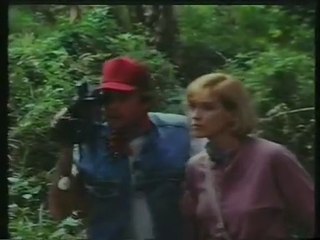 Alien degli Abissi (1989) ITA