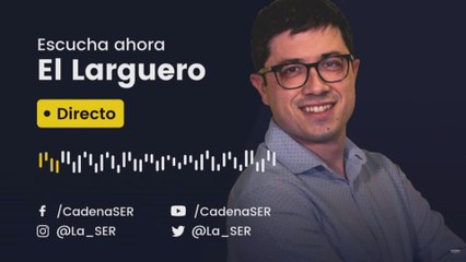 Roncero señala la carencia más evidente del Real Madrid de Xabi Alonso: lo piensa todo el madridismo