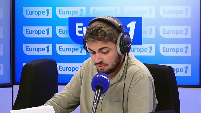 Vestiaires séparés, vigiles... Les directeurs des piscines municipales contraints de prendre des mesures pour lutter contre le voyeurisme