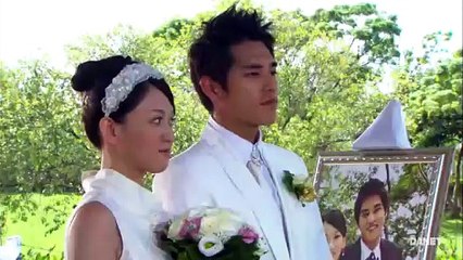 Tập 20 - Lời Hứa Dưới Cây Ngô Đồng (Thuyết minh)_Trần Kiều Ân, Nguyễn Kinh Thiên, Khưu Trạch