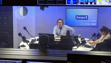 «Les enfants du large» de Virginia Tangvald et les 50 ans de La Maison Loiseau à Saulieu