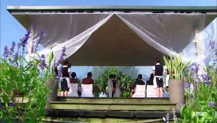 Tập 21 - Lời Hứa Dưới Cây Ngô Đồng (Thuyết minh)_Trần Kiều Ân, Nguyễn Kinh Thiên, Khưu Trạch