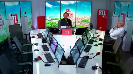 RETRAITÉS SAISONNIERS -