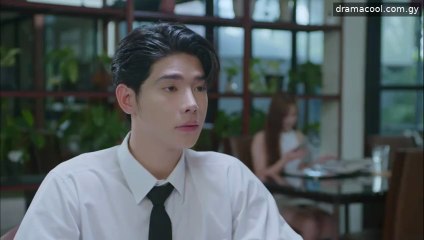 Doctors Mine Ep-03 Engsub