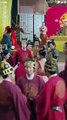Revenge At The Imperial Banquet Chinese Drama - English Sub