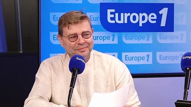 L’inflation des lois mémorielles