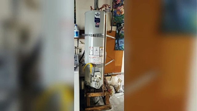 Professional Plumbing Inc. – Affordable Plumber in Orange County, CA