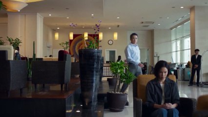 Mouse: Kẻ Săn Người (Bản Thái) Tập 7 Thuyết Minh - Mouse (2025) - Phim Trinh Thám Thái Lan Xoắn Não | Phim Hay