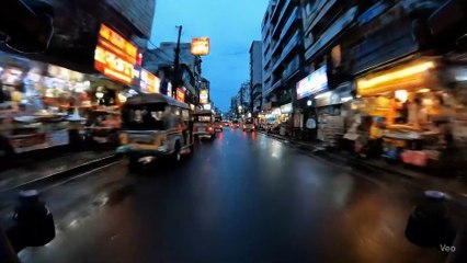 _scene_description_02s_202508041408