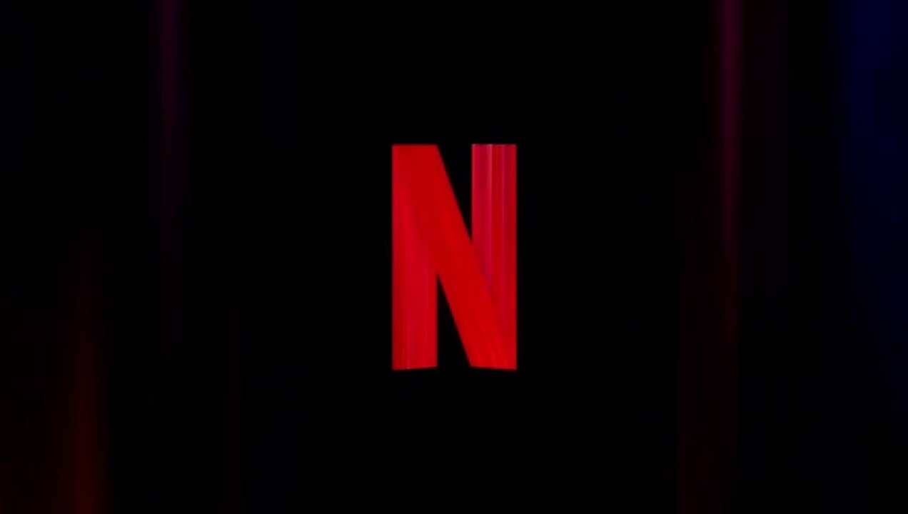 Bon Appetit, Your Majesty Teaser OmeU