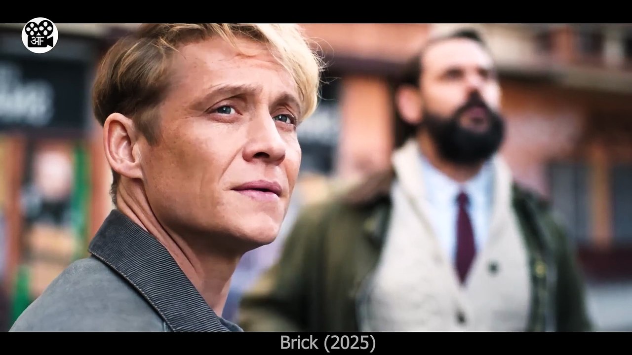 Achanak se GHAR bangya sabse Khatarnaak JAIL _ Film_Movie Explained in Hindi_Urdu _ Movie Story