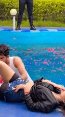 Jamin me #raushanrohi #viral #explore #reels #trending #bhojpuri #trendingreels #bhojpurireels #bhojpurireels #viralreels #maghi