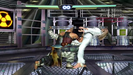 DOA 3 2025-08-03 11-05-32 PM