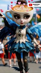 Dumdum Fastival
