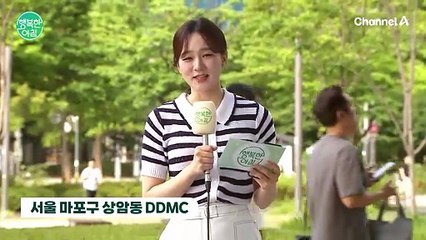 [날씨] 비가 오면서 극한폭염 잠시 주춤