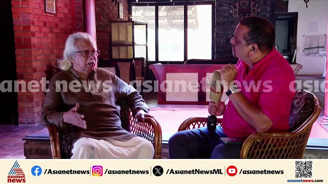 'പടം എടുത്തവർ മുഴുവൻ പരാതി പറയുന്നു, KSFDC പണം എങ്ങനെയൊക്കെയോ ചെലവിടുന്നു'; അടൂർ ഗോപാലകൃഷ്ണൻ