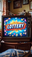 Funny Kittens First Time Seeing Snow ❄️