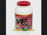 Bodybuilding & Fitness Supplements - AST