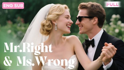 [FULL] Blind and Broken…Can She Break Through His Cold Heart-