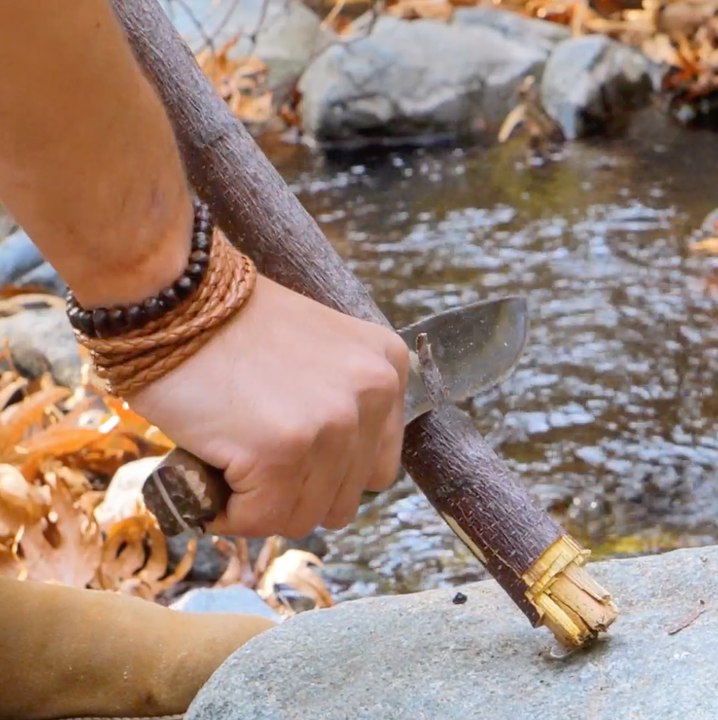 Les indispensables du plein air : Ce dont tout campeur doit se souvenir !