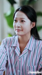 The Thread of Destiny