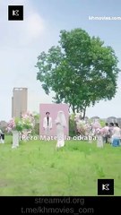 Como Enredadera, Crece Hacia La Cima Cn Es