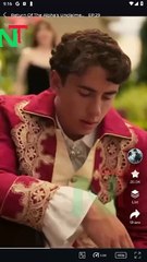 RETURN OF ALPHA'S UNCLAIMED QUEEN